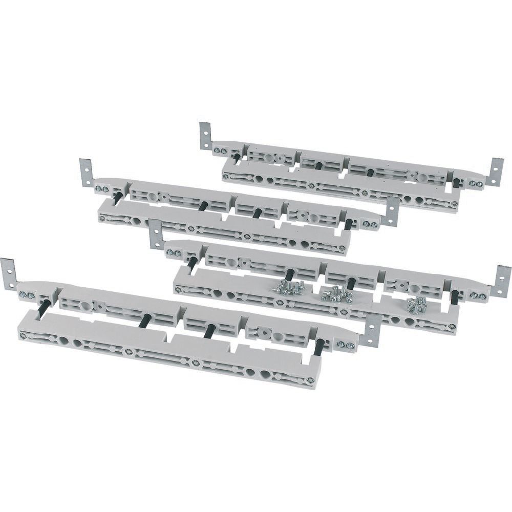 184678 XDSR-80X10-65, Eaton