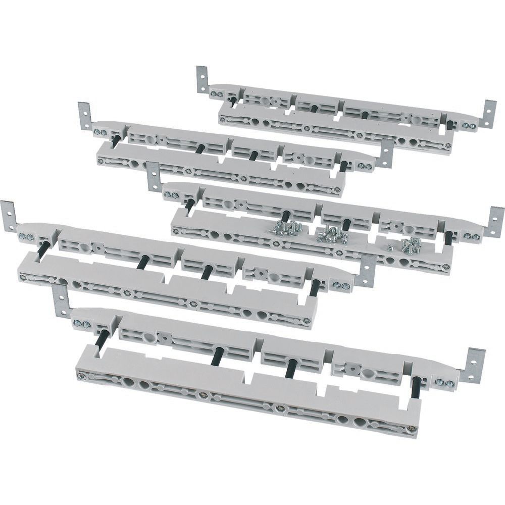 184679 XDSR-80X10-80, Eaton