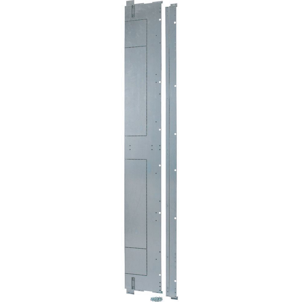 184680 XPRCD2006, Eaton