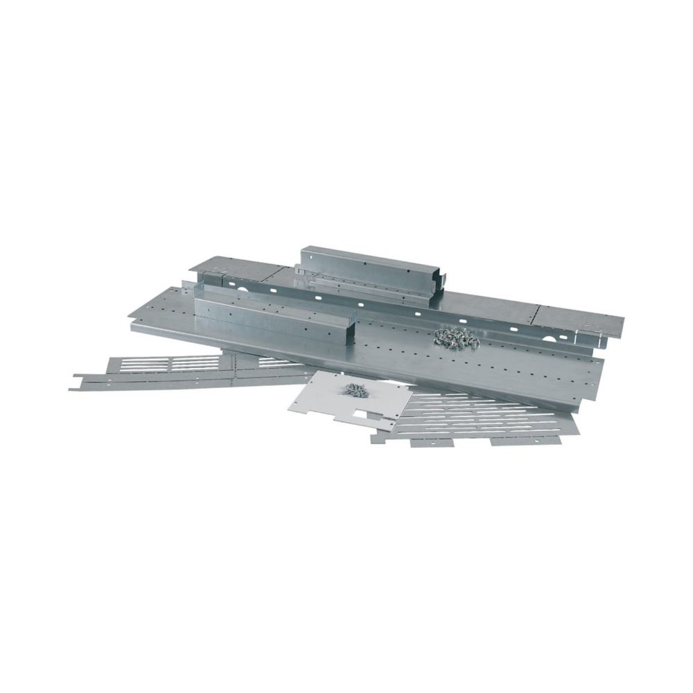 184683 XPRCD055, Eaton