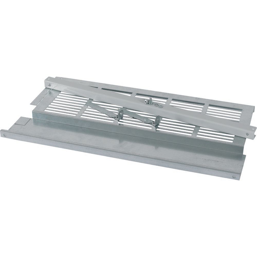 184686 XPRMM-100, Eaton