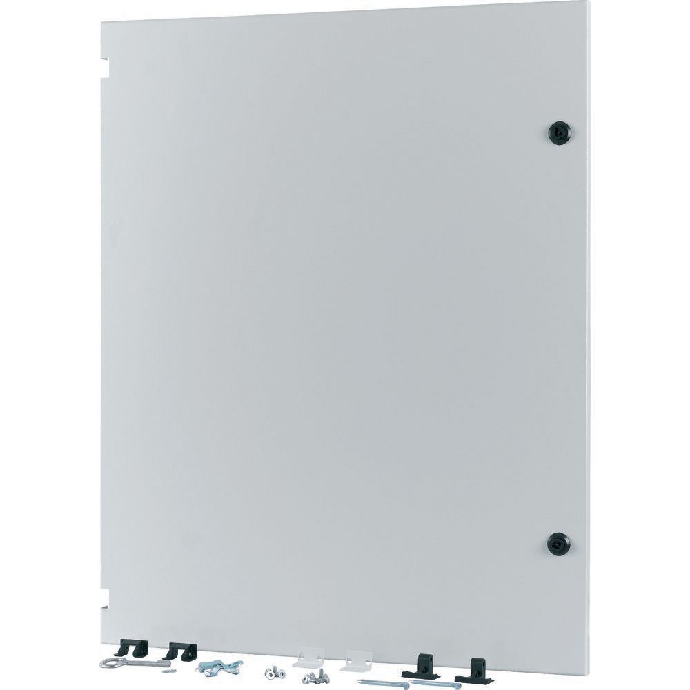 184702 XSDRMC0975-T, Eaton
