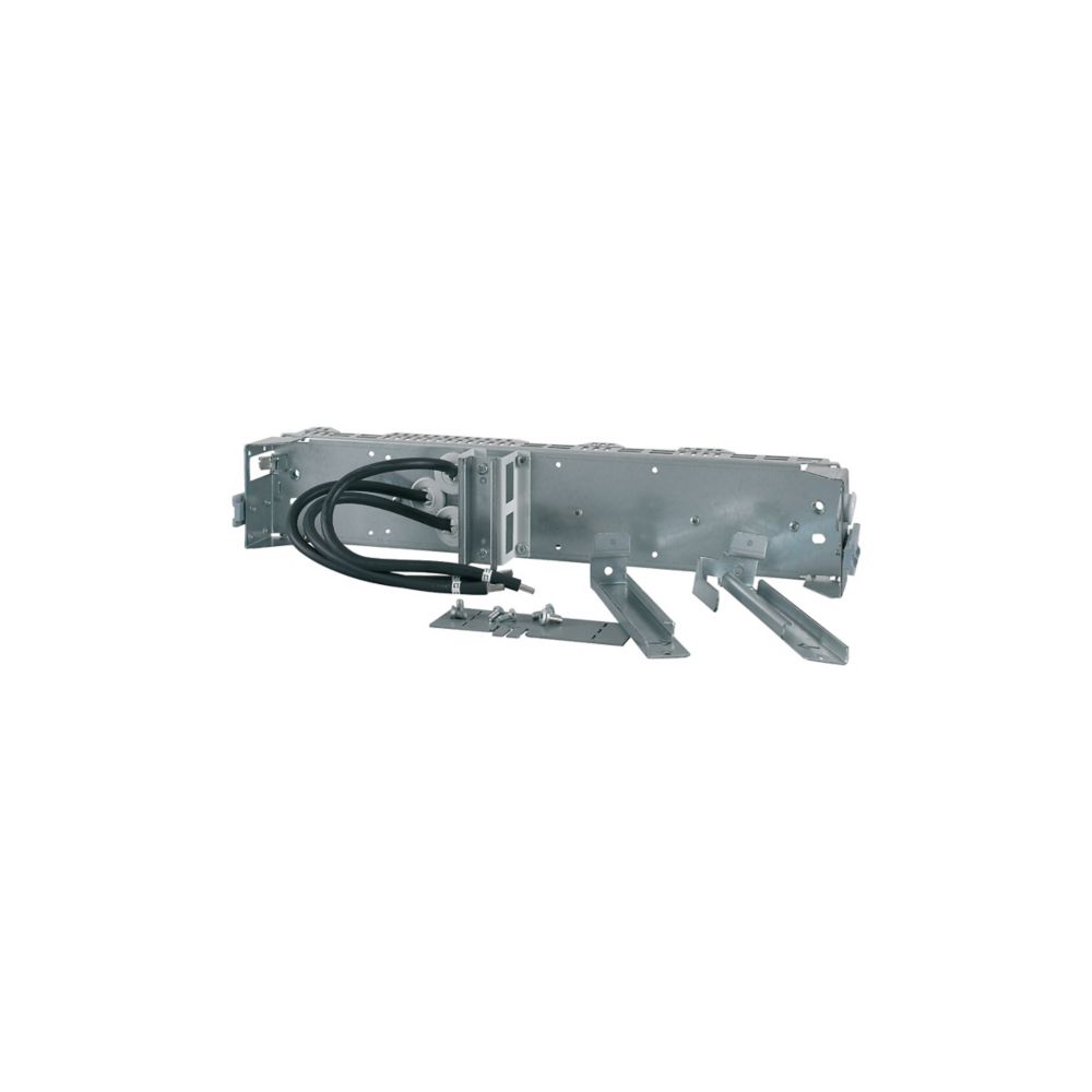 184722 XMR-P-04, Eaton