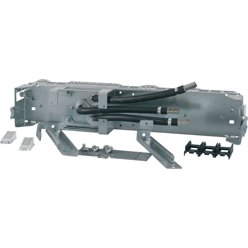 184723 XMR-N13-04, Eaton