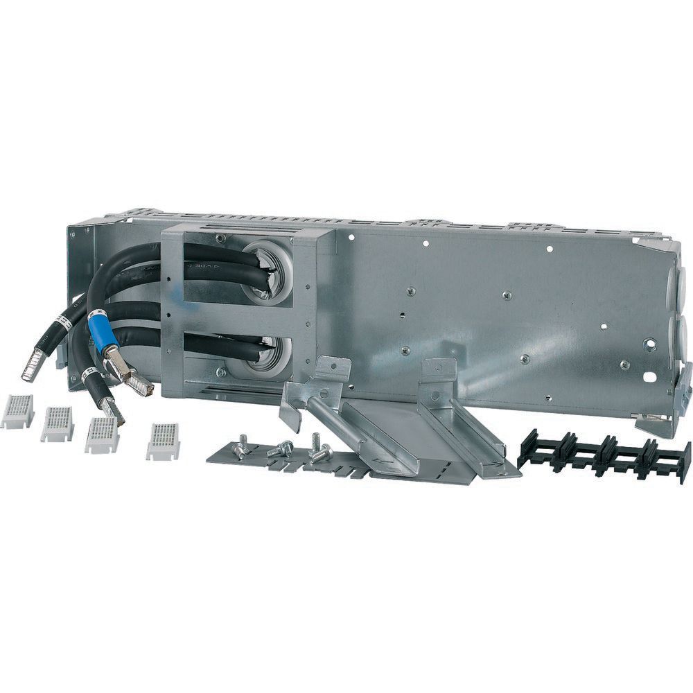 184724 XMR-N14-06, Eaton