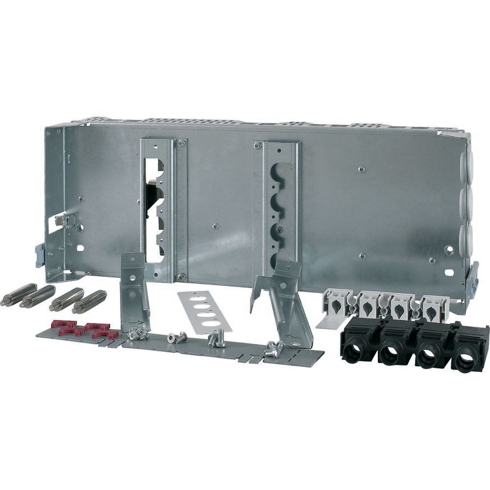 184726 XMR-N24-08, Eaton