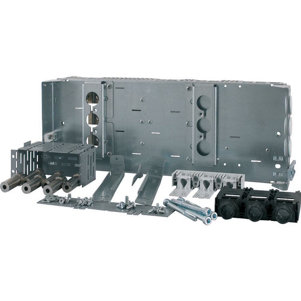184727 XMR-N33-08, Eaton