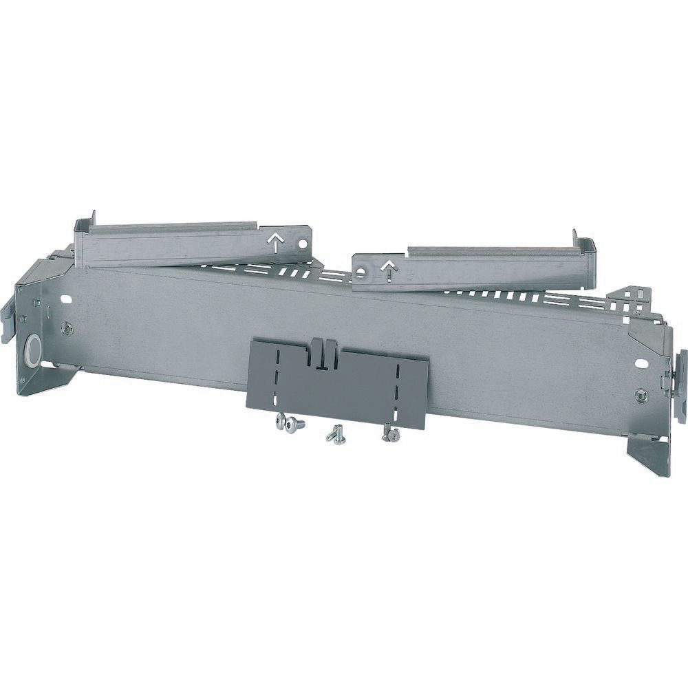 184729 XMR-E-04, Eaton