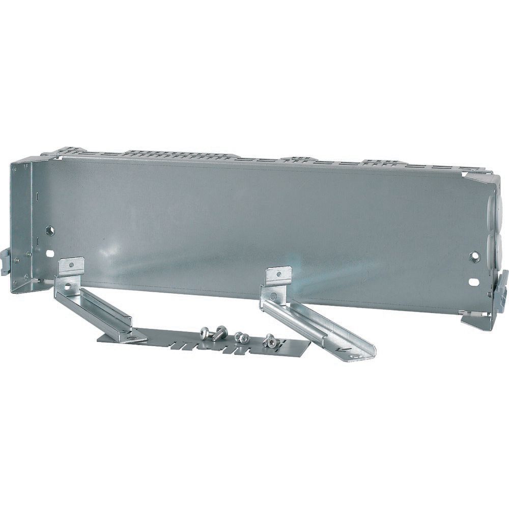 184730 XMR-E-06, Eaton