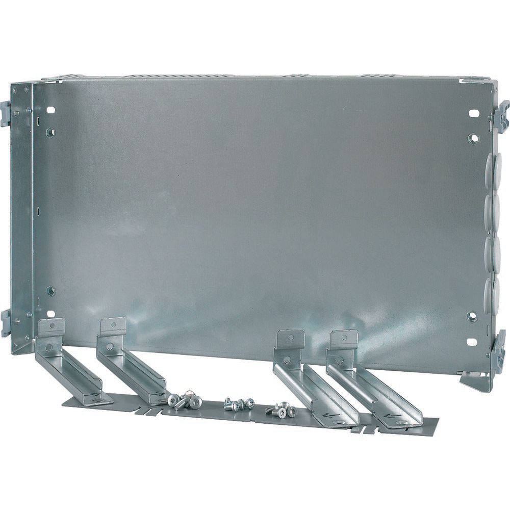 184732 XMR-E-10, Eaton