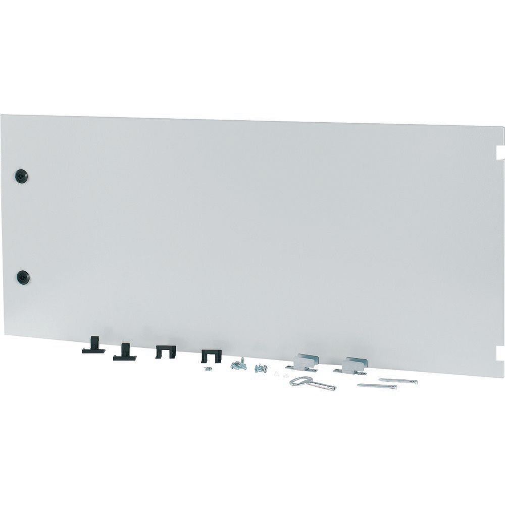 184739 XTSZDSQC-H450W1000, Eaton