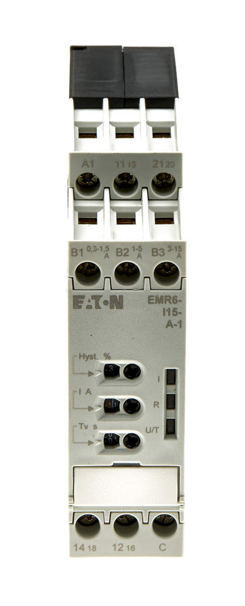 184754 EMR6-I15-A-1, Eaton