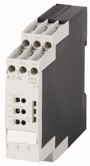 184756 EMR6-N1000-N-1, Eaton