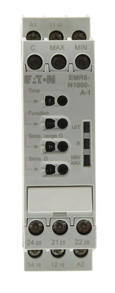 184757 EMR6-N1000-A-1, Eaton