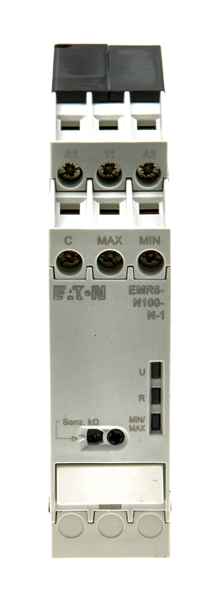 184758 EMR6-N100-N-1, Eaton