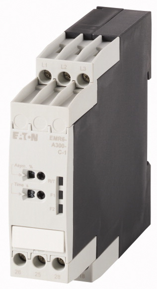184761 EMR6-A300-C-1, Eaton