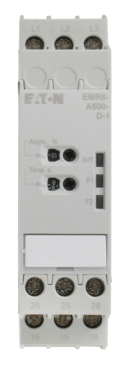 184762 EMR6-A500-D-1, Eaton