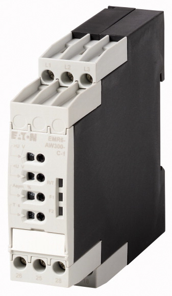 184763 EMR6-AW300-C-1, Eaton