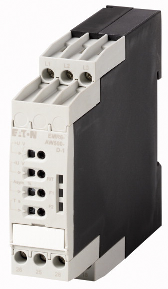184764 EMR6-AW500-D-1, Eaton
