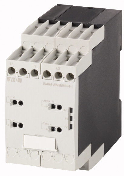 184765 EMR6-AWM580-H-1, Eaton