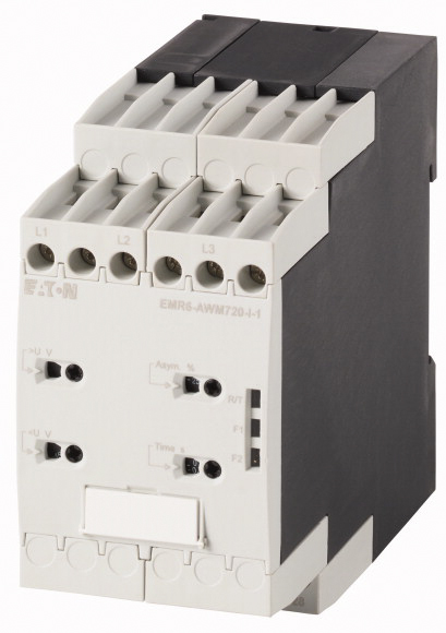 184766 EMR6-AWM720-I-1, Eaton