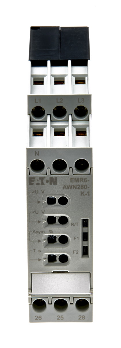 184769 EMR6-AWN280-K-1, Eaton