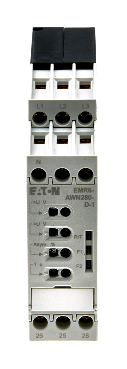 184770 EMR6-AWN280-D-1, Eaton