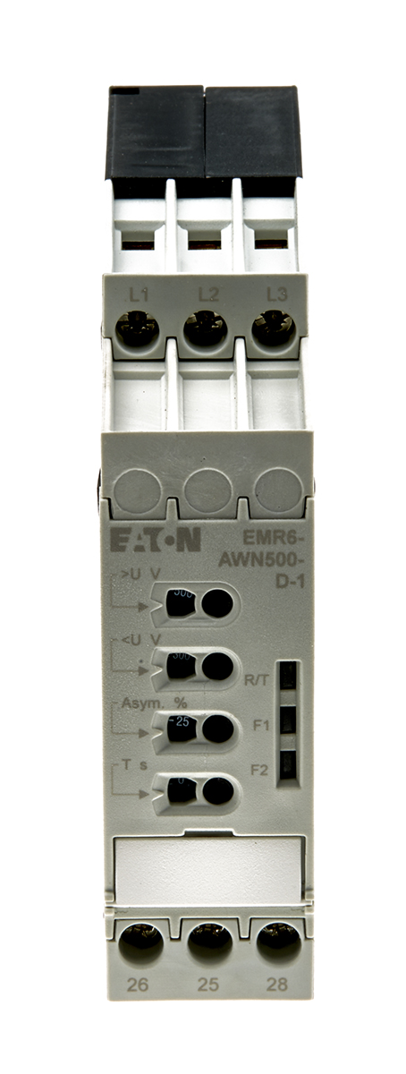 184771 EMR6-AWN500-D-1, Eaton