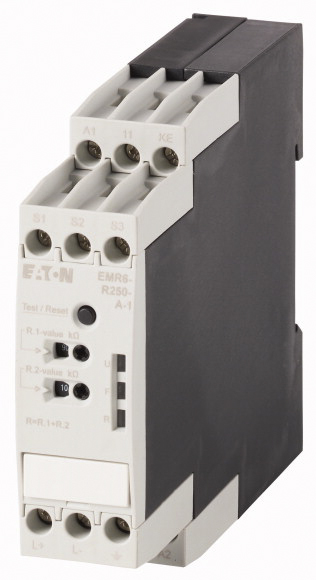 184772 EMR6-R250-A-1, Eaton