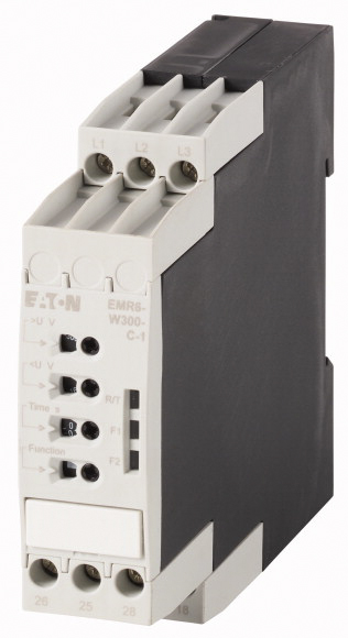 184776 EMR6-W300-C-1, Eaton