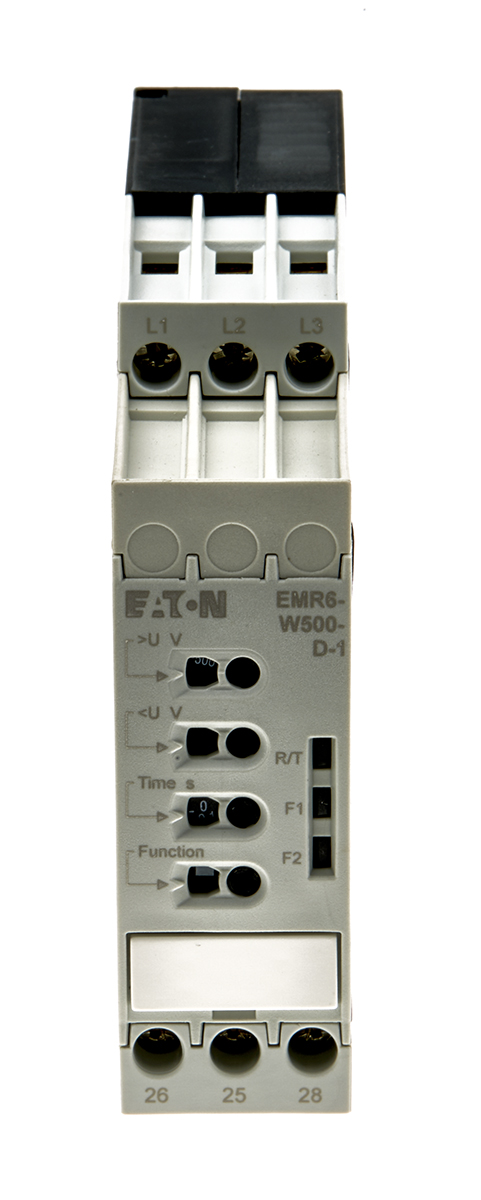184779 EMR6-W500-D-1, Eaton