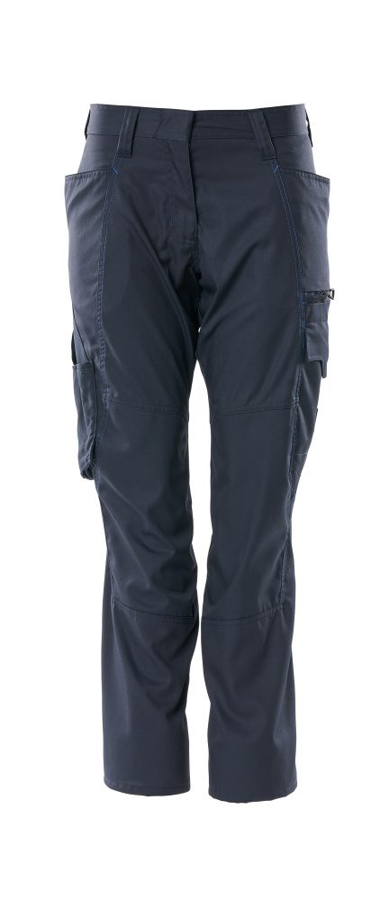 18478-230-01082C50, Mascot Workwear