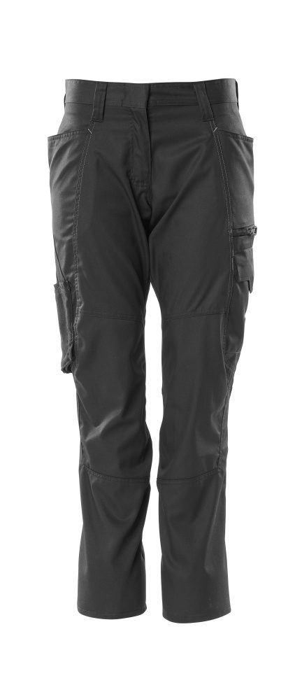 18478-230-0982C50, Mascot Workwear