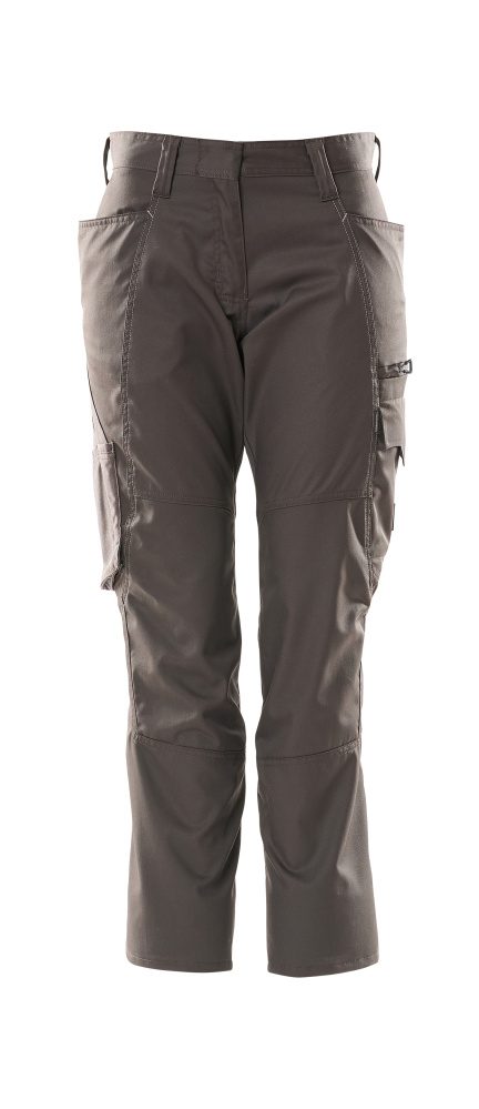 18478-230-1876C40, Mascot Workwear