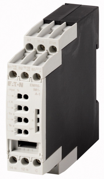 184780 EMR6-IM1-A-1, Eaton