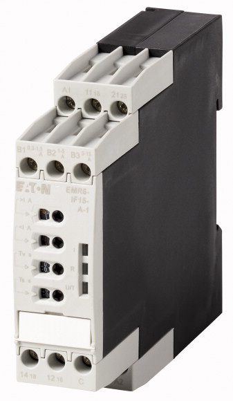 184783 EMR6-IF15-A-1, Eaton