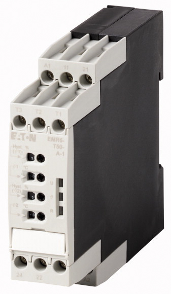 184786 EMR6-T50-A-1, Eaton