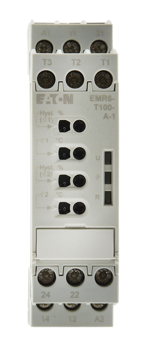 184787 EMR6-T100-A-1, Eaton