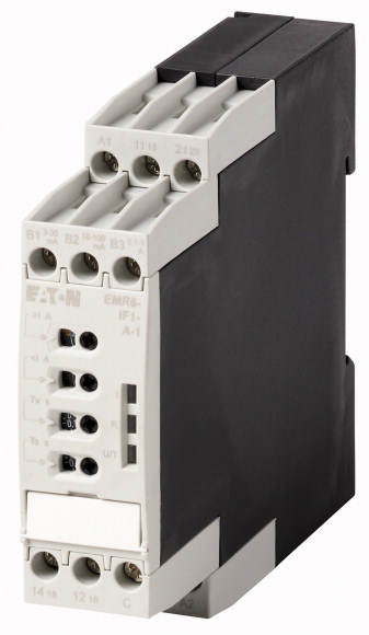 184788 EMR6-T200-A-1, Eaton