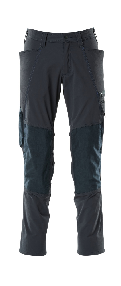 18479-311-01082C52, Mascot Workwear