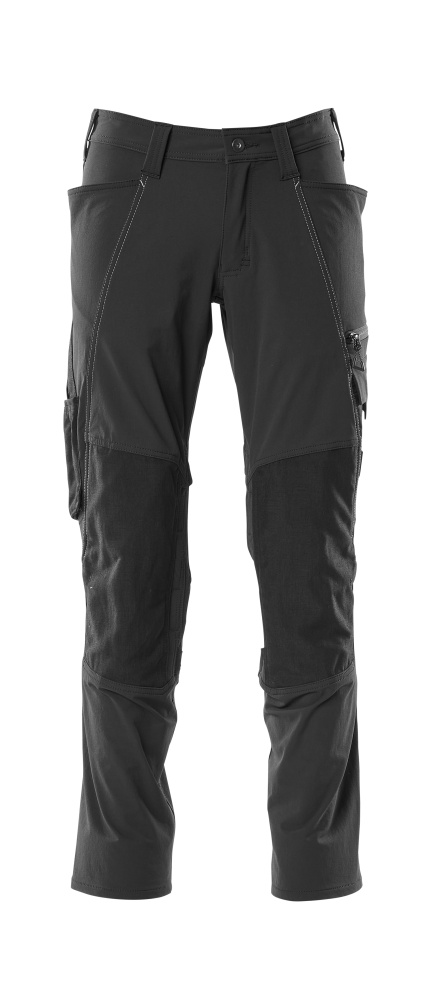 18479-311-0982C46, Mascot Workwear
