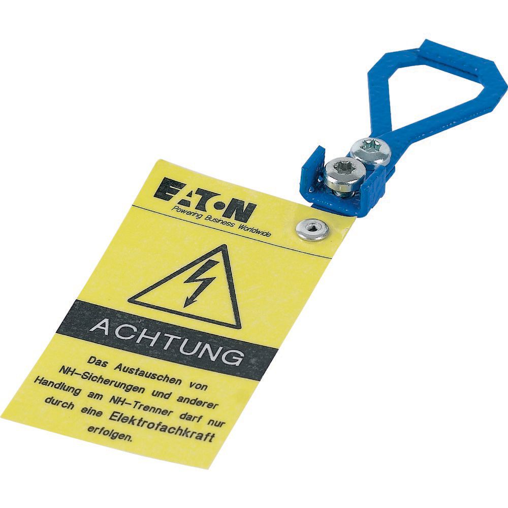 184805 XNH-XLD-G, Eaton