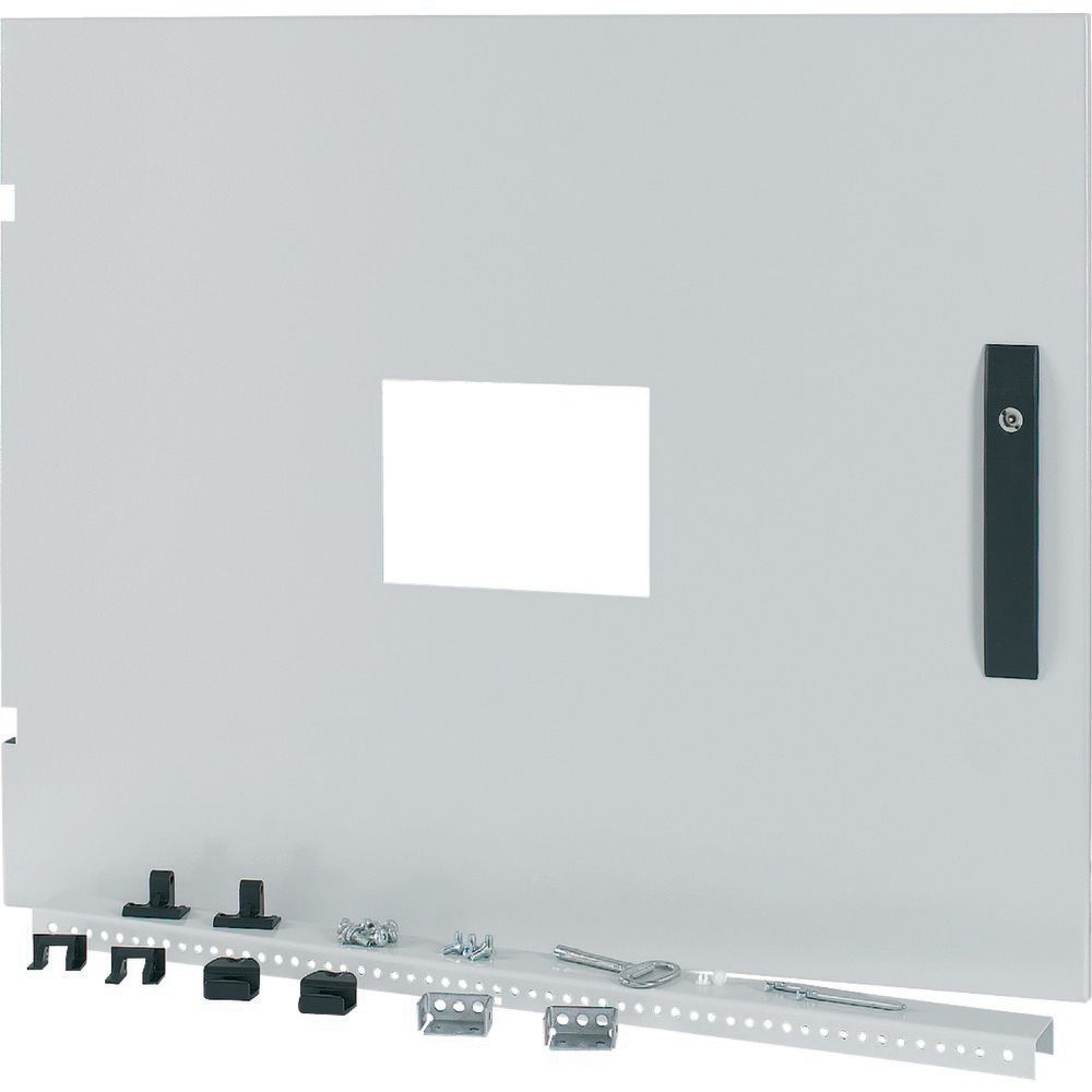 184807 XSDMC0608-ARC, Eaton