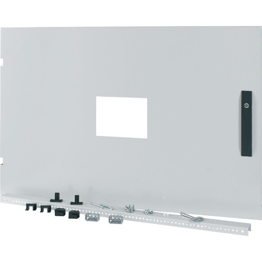 184808 XSDMC0610-ARC, Eaton