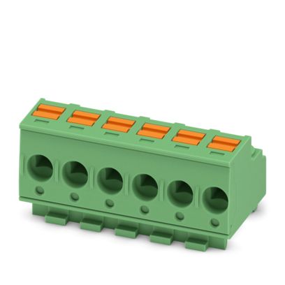1848574, Phoenix Contact
