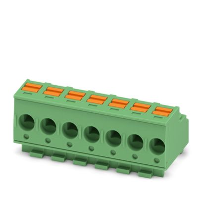 1848587, Phoenix Contact