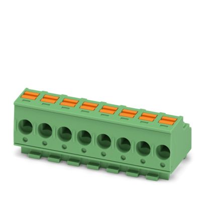 1848590, Phoenix Contact