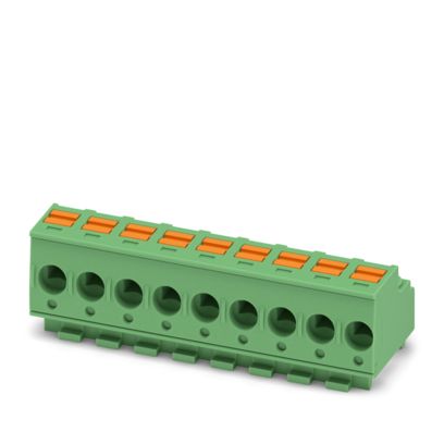 1848600, Phoenix Contact