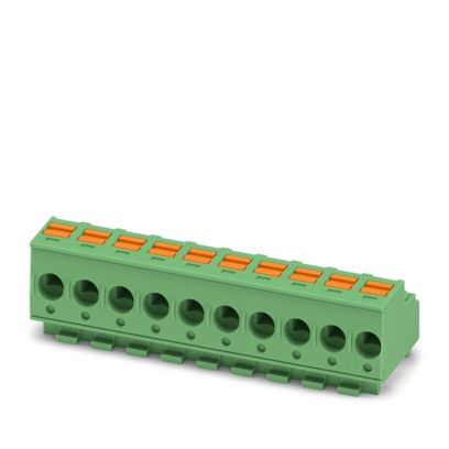 1848613, Phoenix Contact