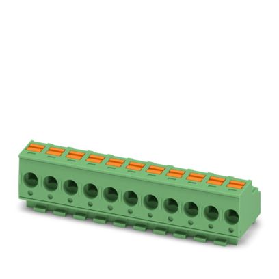 1848626, Phoenix Contact